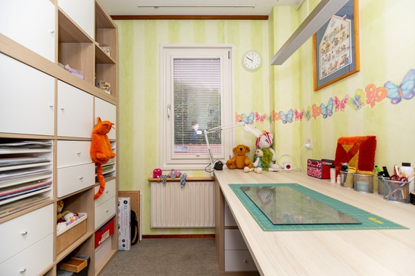 Slaapkamer 4.jpg